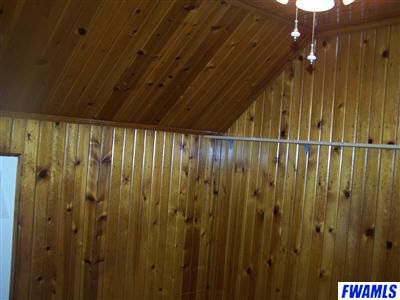 1004 Adams Street Decatur, IN 46733 - Photo 7 of 9