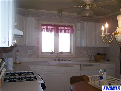 1004 Adams Street Decatur, IN 46733 - Photo 9 of 9