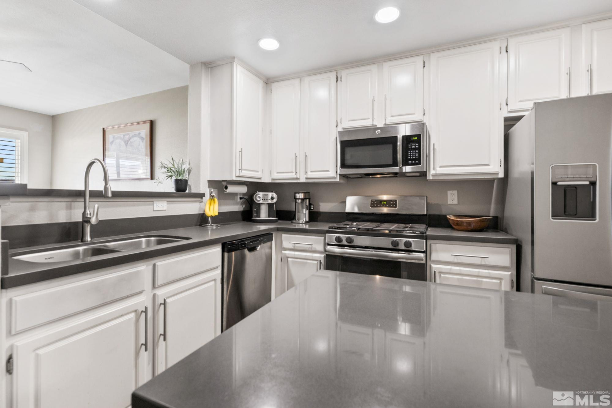 900 South Meadows Parkway, Unit 3713 Reno, NV 89521 - Photo 7 of 35 Photo 7