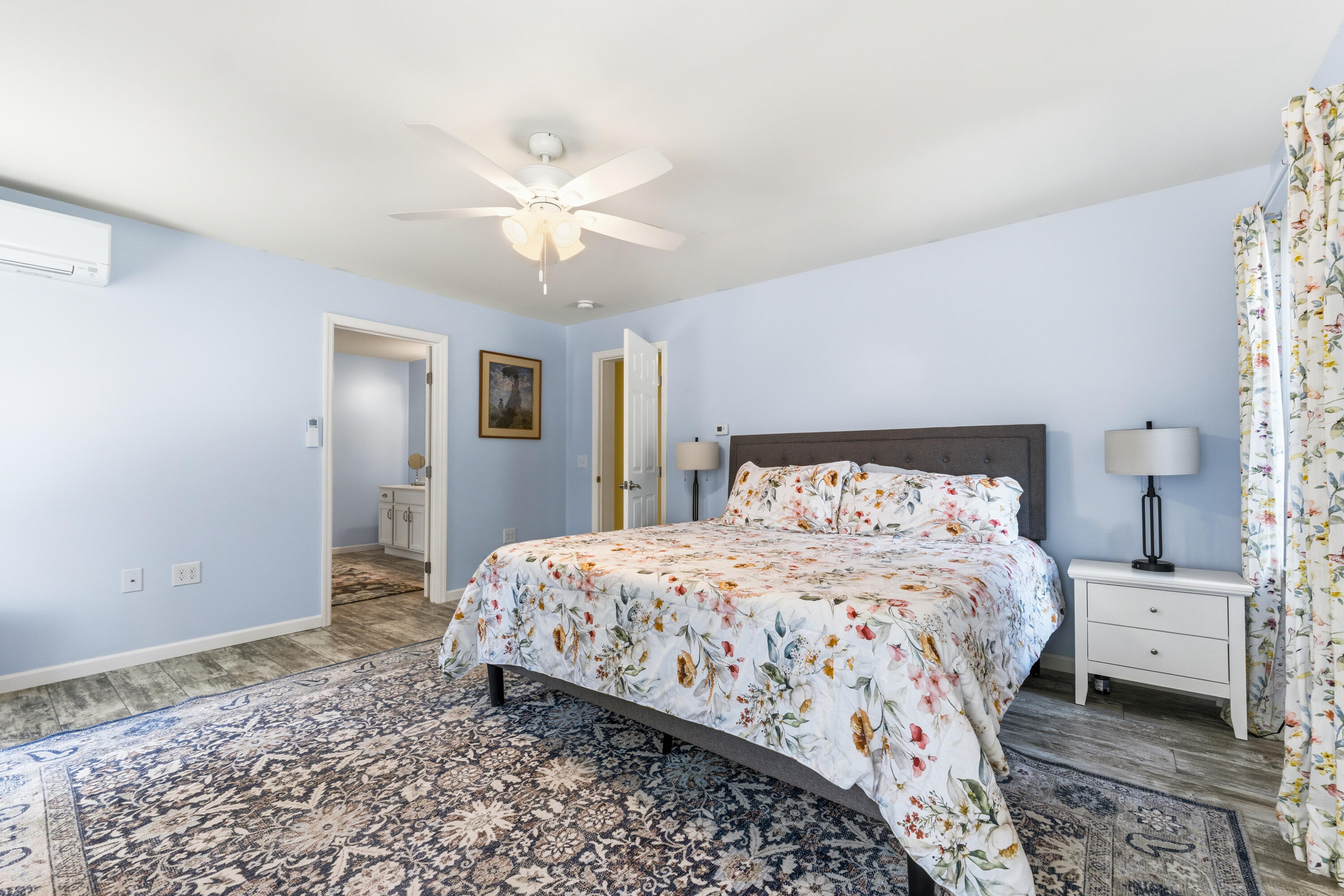 118 Sebascodegan Shores Road Harpswell, ME 04079 - Photo 24 of 91 118 Sebascodegan Shores Rd_134