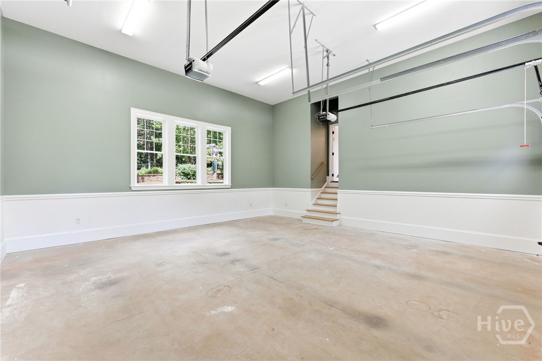 170 Bonita Hills Road Athens, GA 30605 - Photo 47 of 59