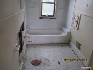 5568 Alter Road Detroit, MI 48224 - Photo 15 of 15 IMG_8445.jpg