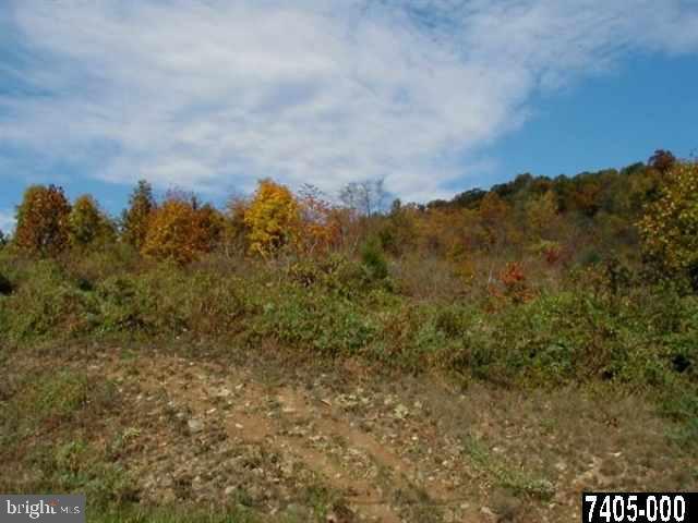 F4-50 Gablers Road Gardners, PA 17324 - Photo 1 of 4 Gallery Image 1