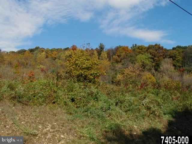 F4-50 Gablers Road Gardners, PA 17324 - Photo 2 of 4 Gallery Image 2