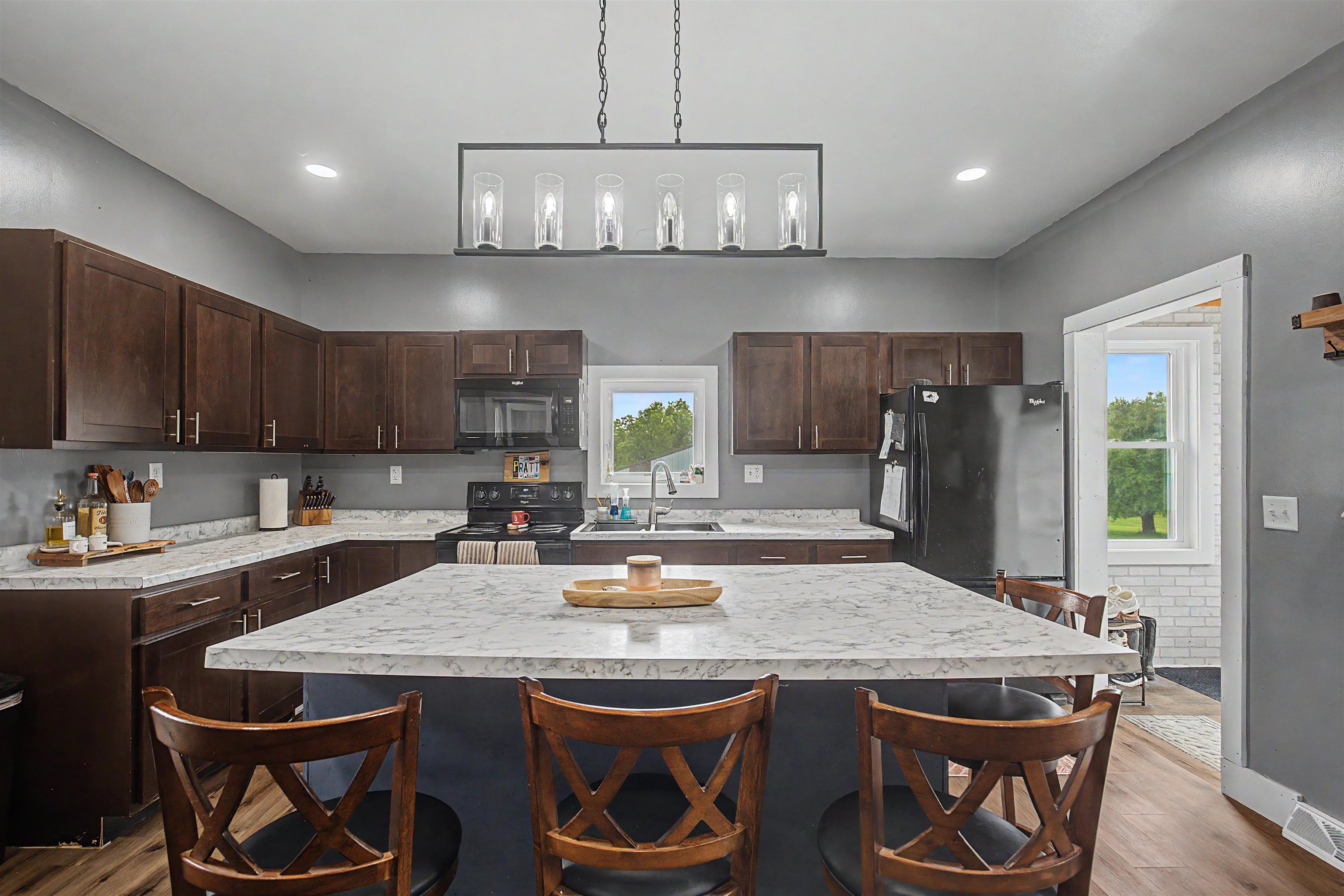 3655 South Massbach Road Stockton, IL 61085 - Photo 8 of 34