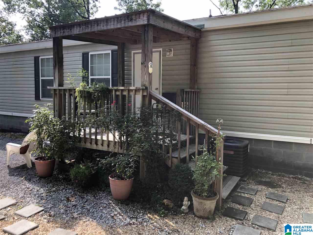 2020 Sugar Farm Road Riverside, AL 35135 - Photo 23 of 24