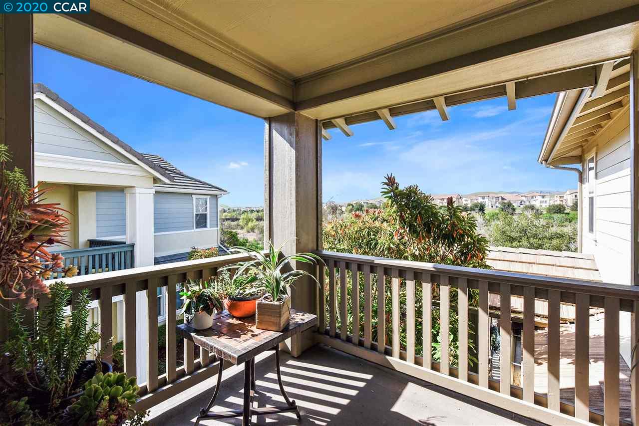 410 Joree Lane San Ramon, CA 94582 - Photo 1 of 1