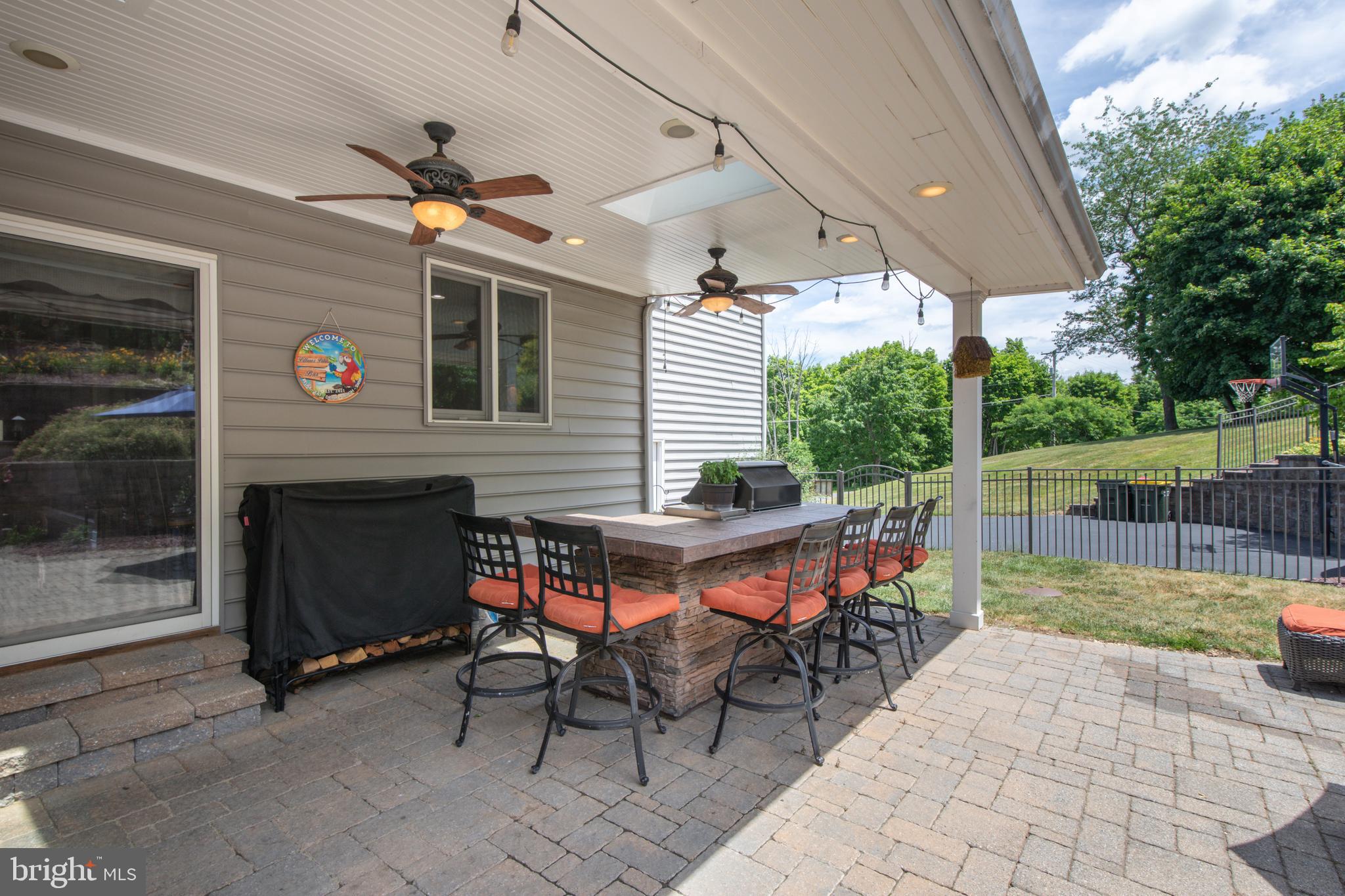2760 Valley View Road Hellertown, PA 18055 - Photo 56 of 80