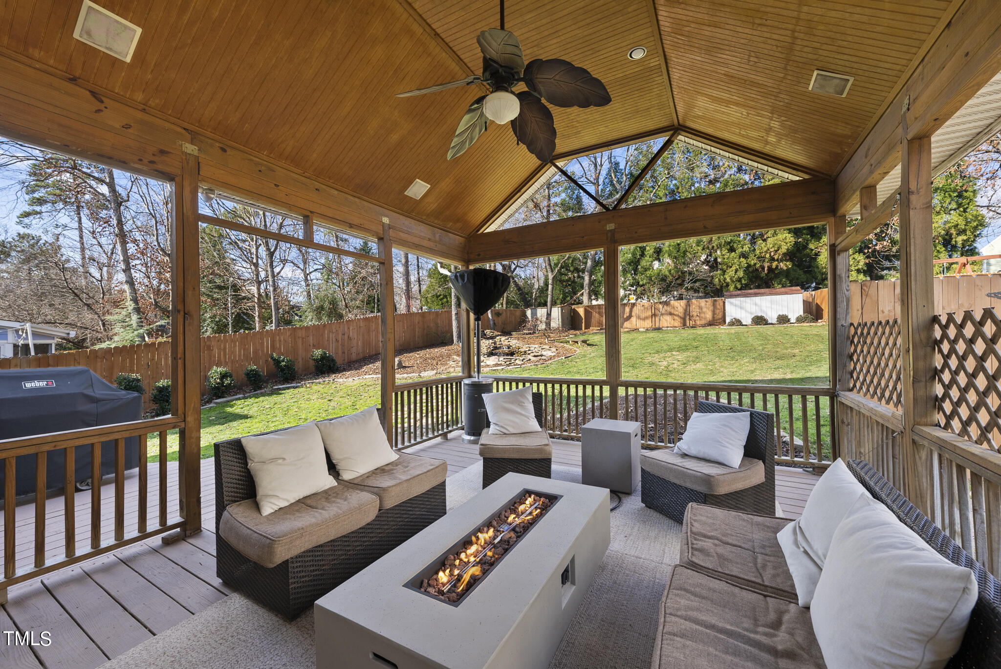 8321 Bellingham Circle Raleigh, NC 27615 - Photo 22 of 27 DSC01245