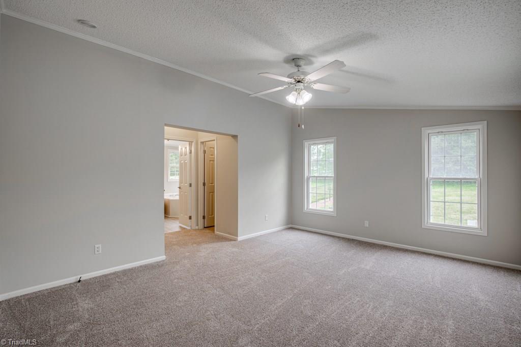 198 Jesse King Road Advance, NC 27006 - Photo 14 of 28