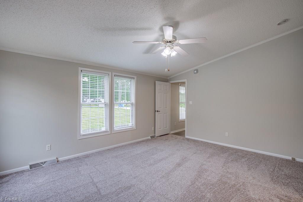 198 Jesse King Road Advance, NC 27006 - Photo 15 of 28