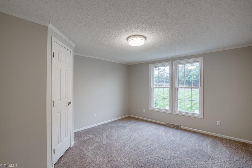198 Jesse King Road Advance, NC 27006 - Photo 18 of 28