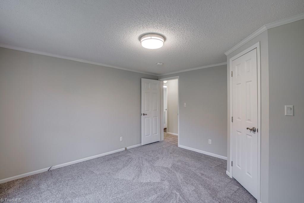 198 Jesse King Road Advance, NC 27006 - Photo 19 of 28