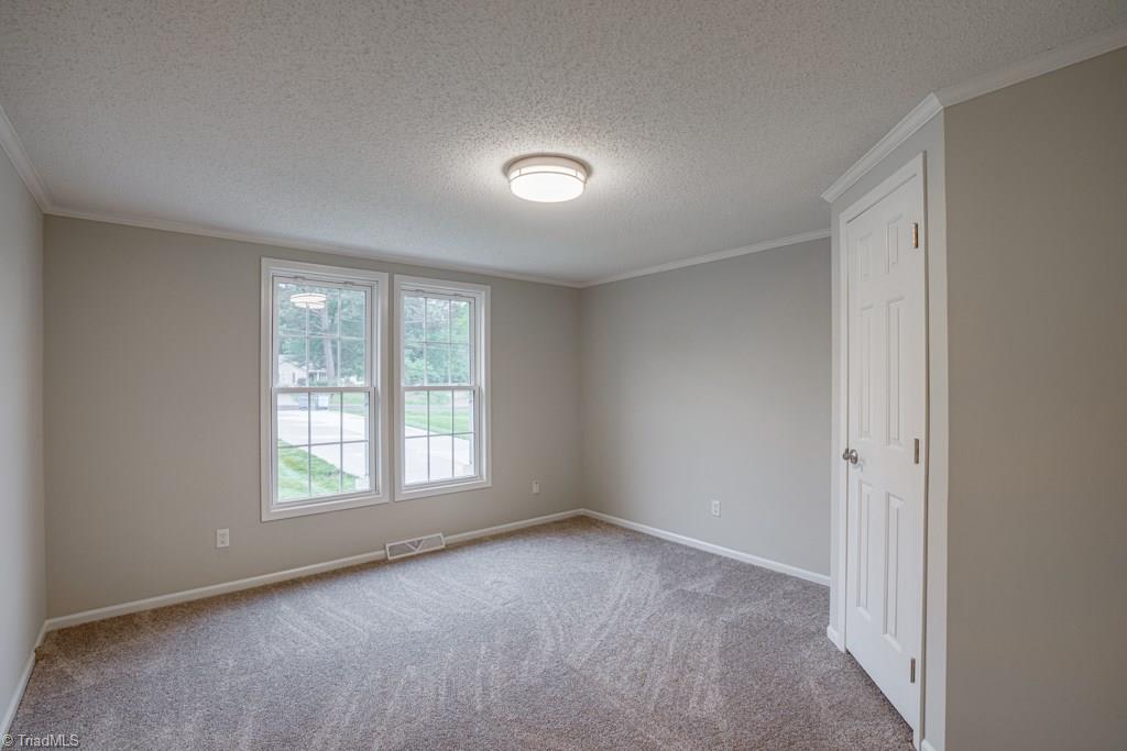 198 Jesse King Road Advance, NC 27006 - Photo 20 of 28