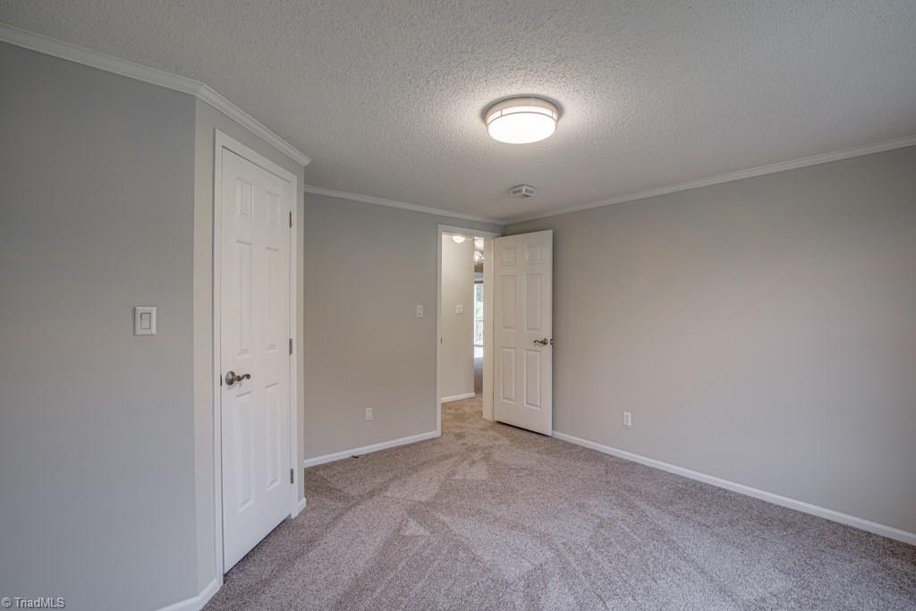 198 Jesse King Road Advance, NC 27006 - Photo 21 of 28