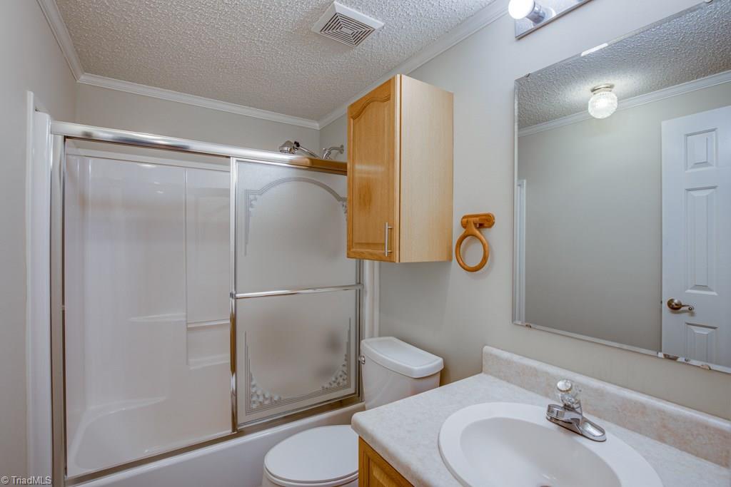 198 Jesse King Road Advance, NC 27006 - Photo 22 of 28