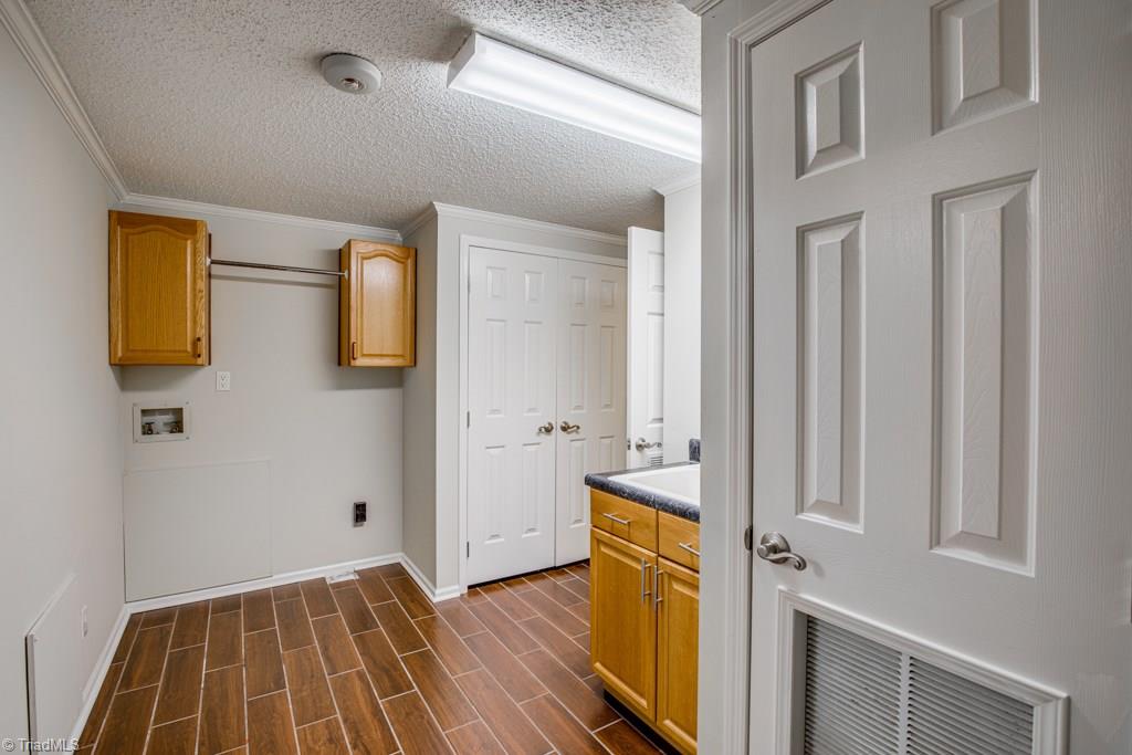 198 Jesse King Road Advance, NC 27006 - Photo 23 of 28