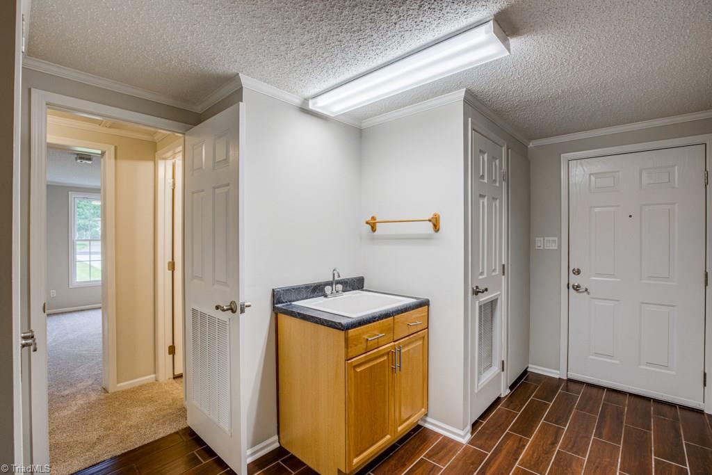 198 Jesse King Road Advance, NC 27006 - Photo 24 of 28