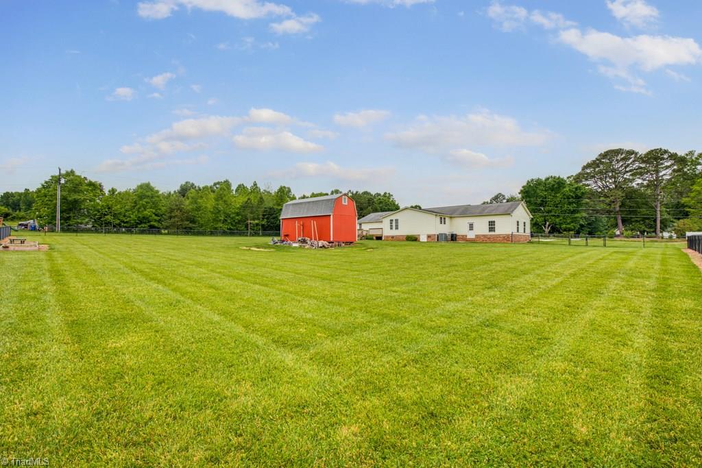 198 Jesse King Road Advance, NC 27006 - Photo 27 of 28
