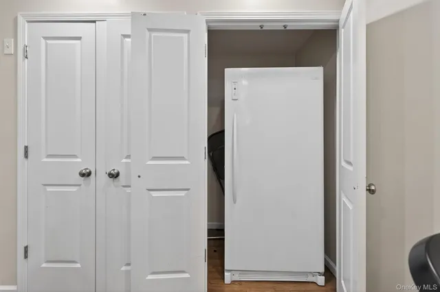 $770,000 | 10 Lemberg Court, Unit 401, Monroe, NY 10950