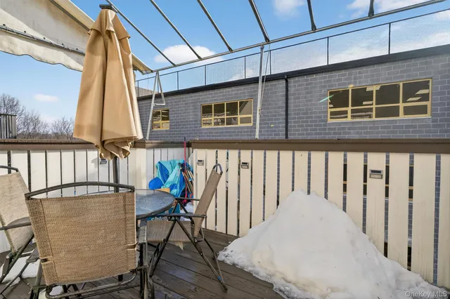 $770,000 | 10 Lemberg Court, Unit 401, Monroe, NY 10950