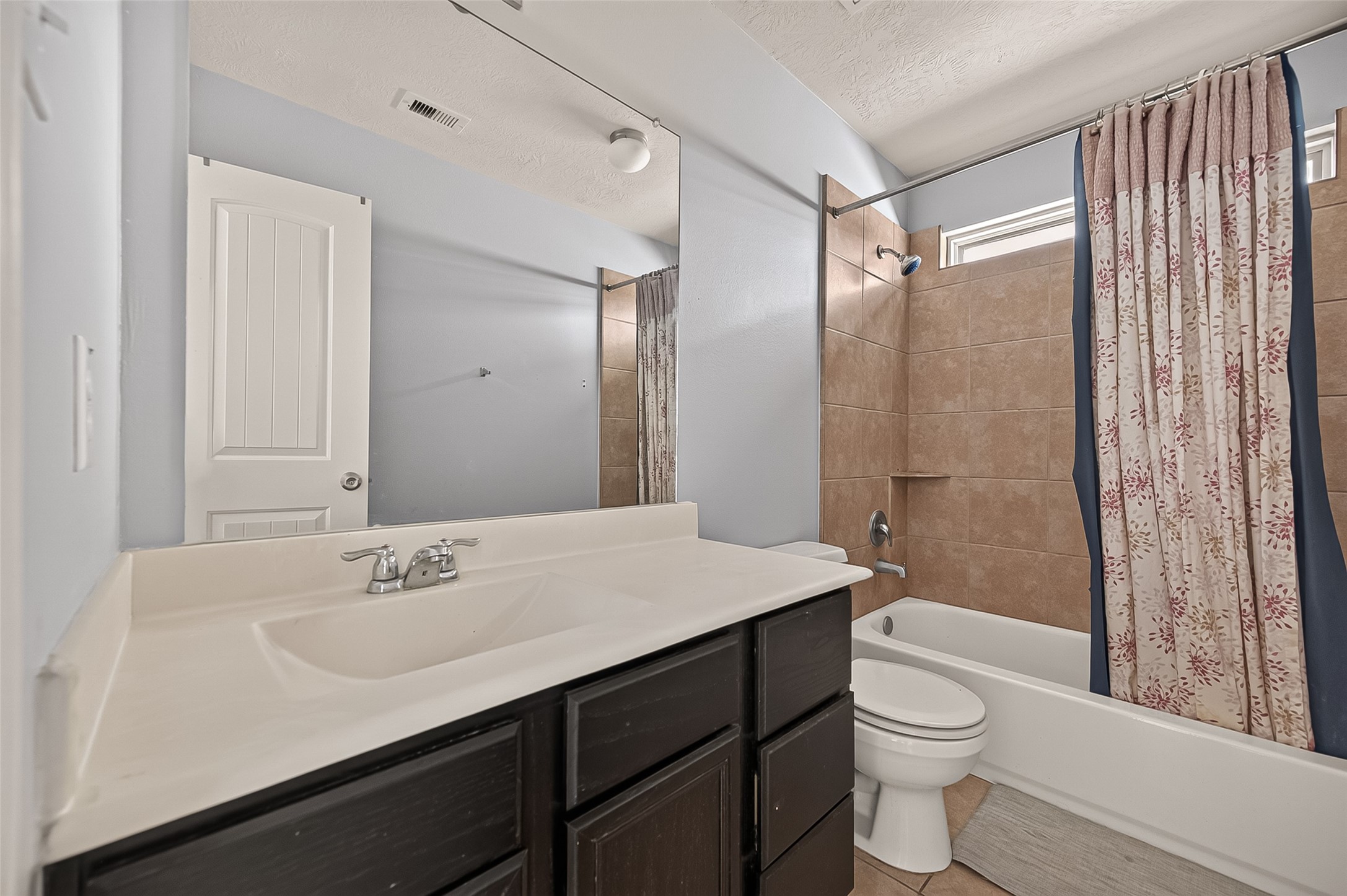 24906 Clover Ranch Drive Katy, TX 77494 - Photo 29 of 47