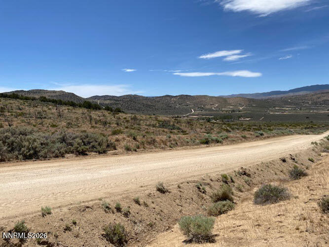 2945 Argonaught Way Reno, NV 89506 - Photo 2 of 10 Argonaught a 060726