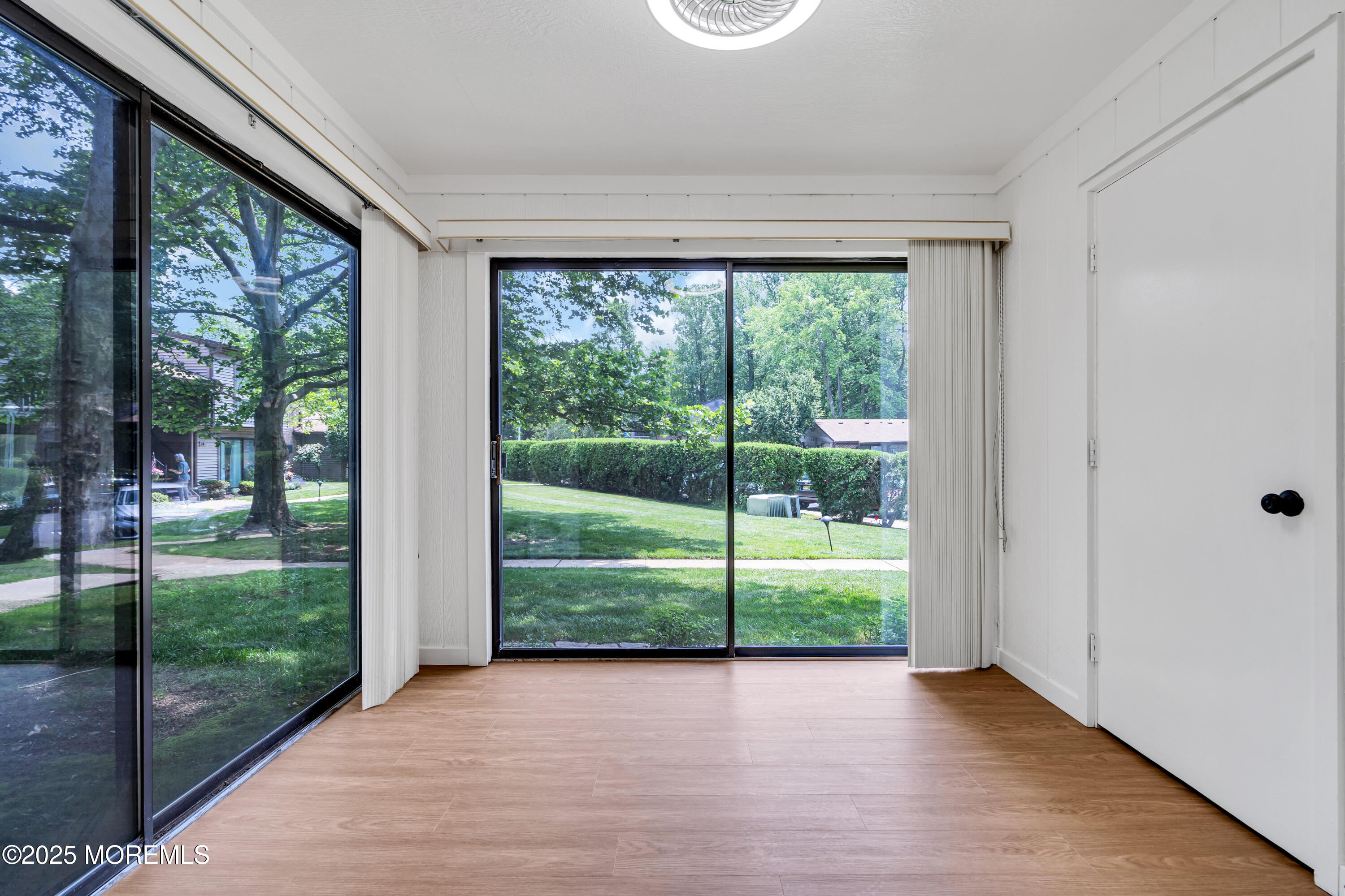 34 Lexington Court Red Bank, NJ 07701 - Photo 13 of 32 Sunroom