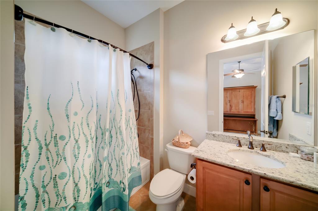 921 Riverscape Street Bradenton, FL 34208 - Photo 28 of 88 Gallery Image 28