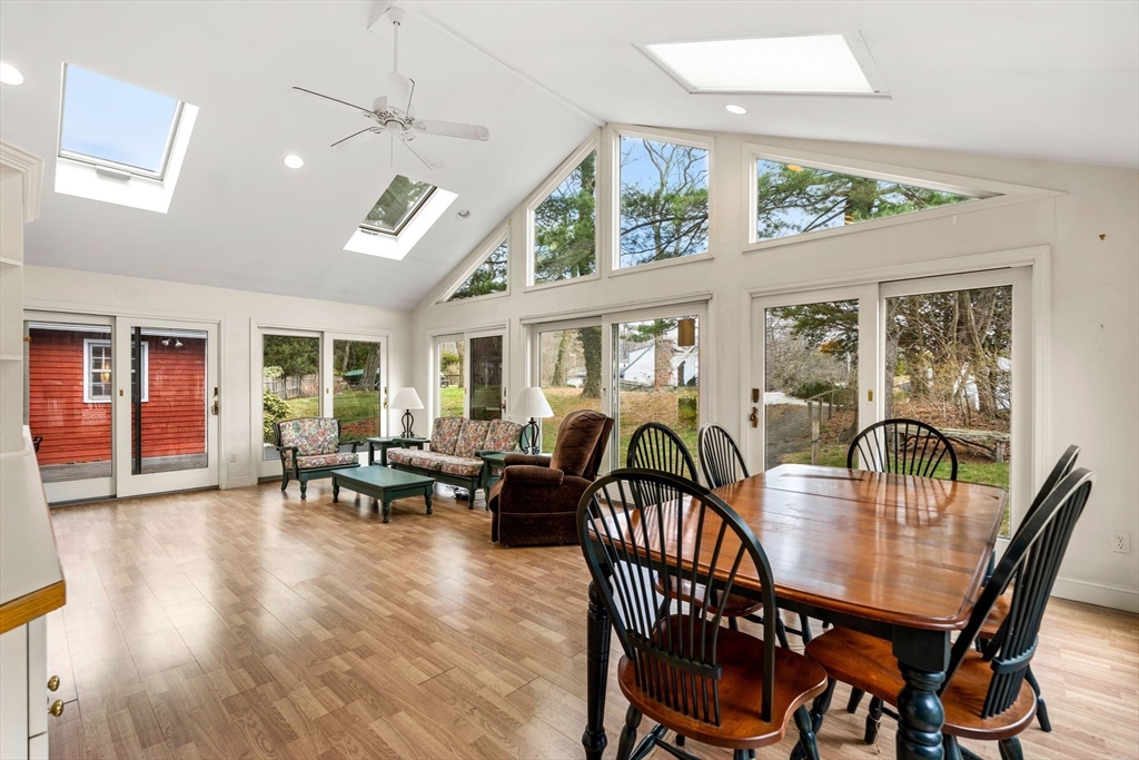 69 Kenneth Road Marblehead, MA 01945 - Photo 9 of 30