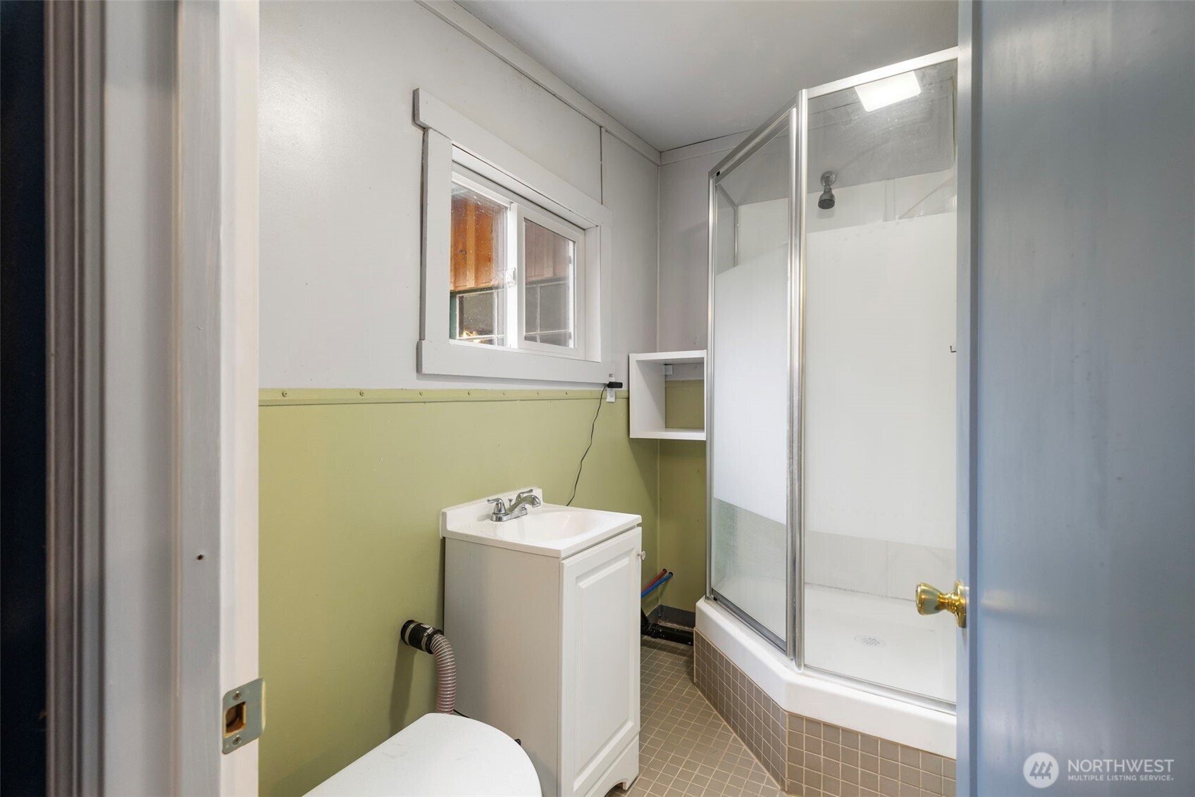 2333 Cape George Road Port Townsend, WA 98368 - Photo 27 of 40 Gallery Image 27