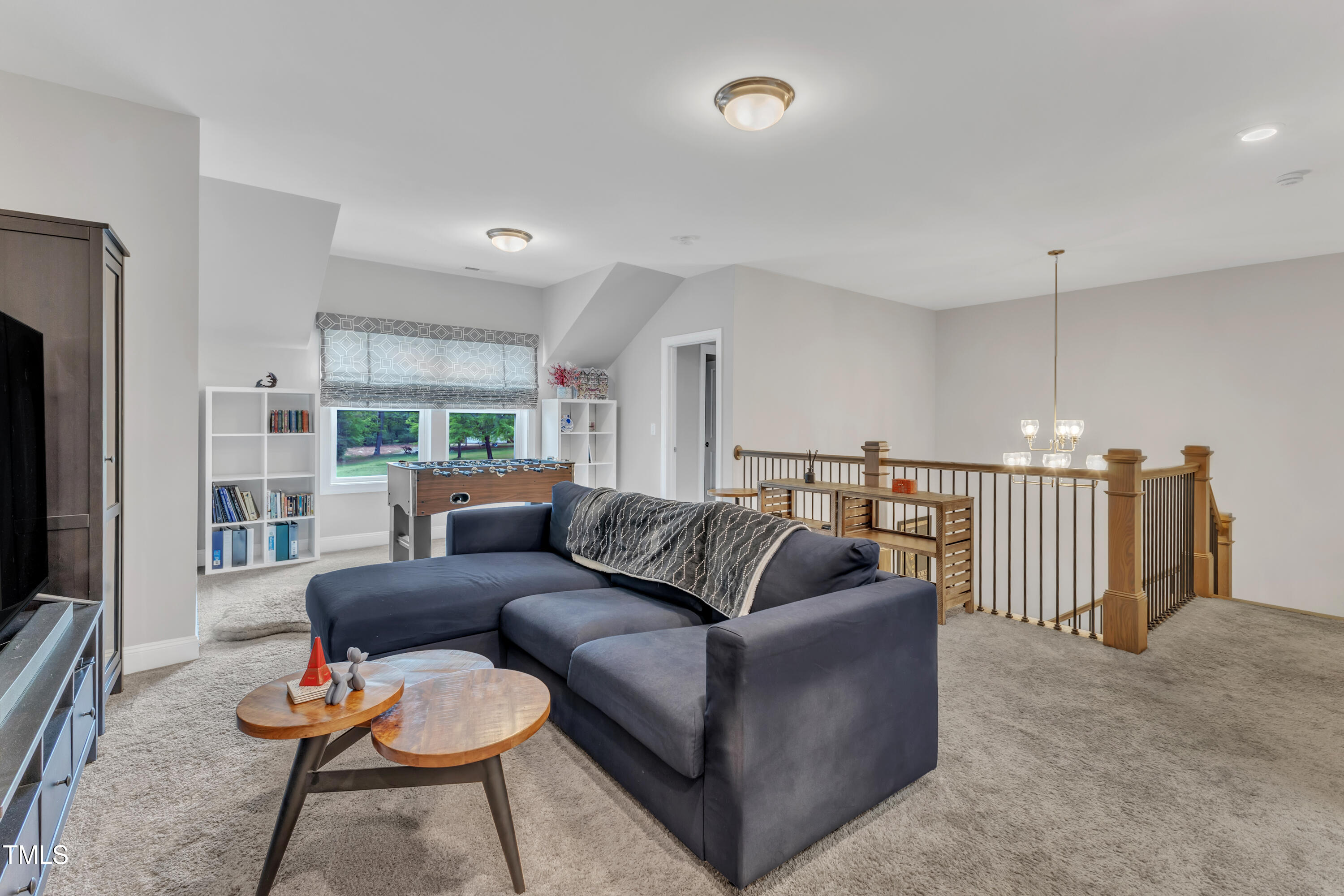 2432 Spindle Court Raleigh, NC 27603 - Photo 61 of 70 62-2432 Spindle Ct-68