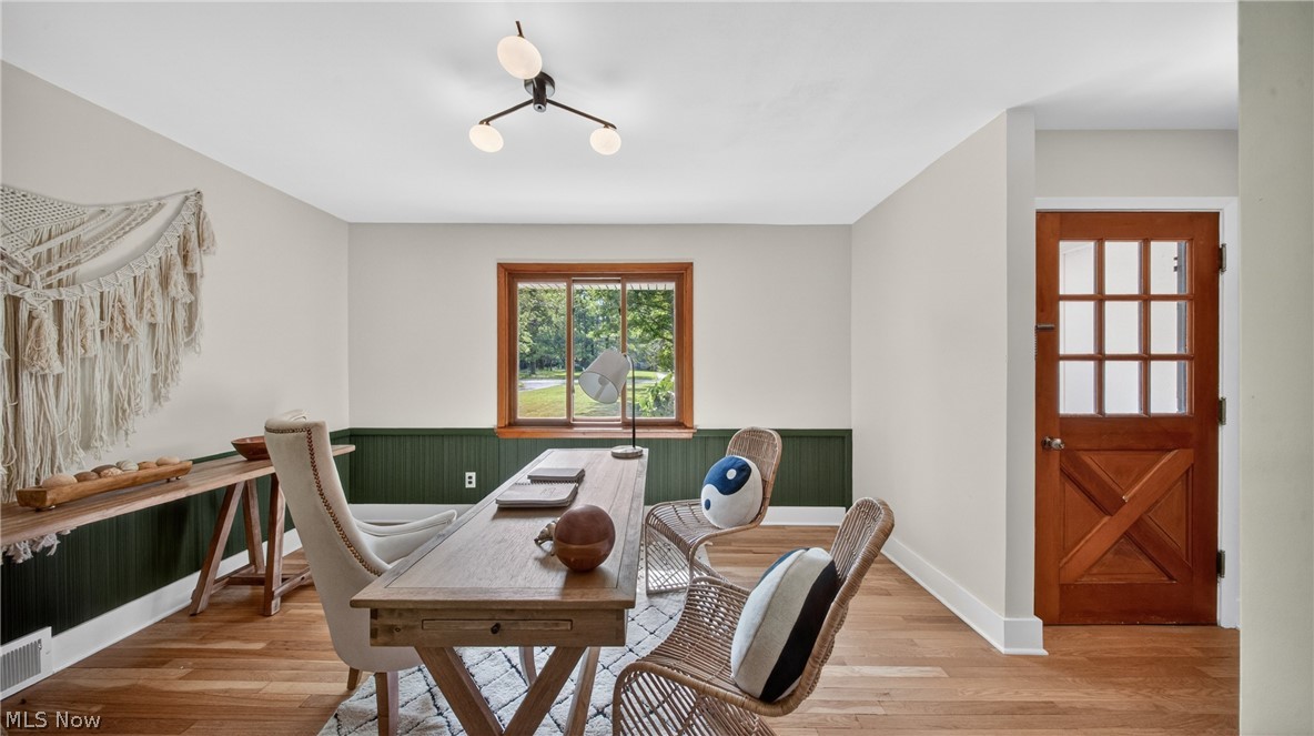 3909 Brainard Road Beachwood, OH 44122 - Photo 5 of 29