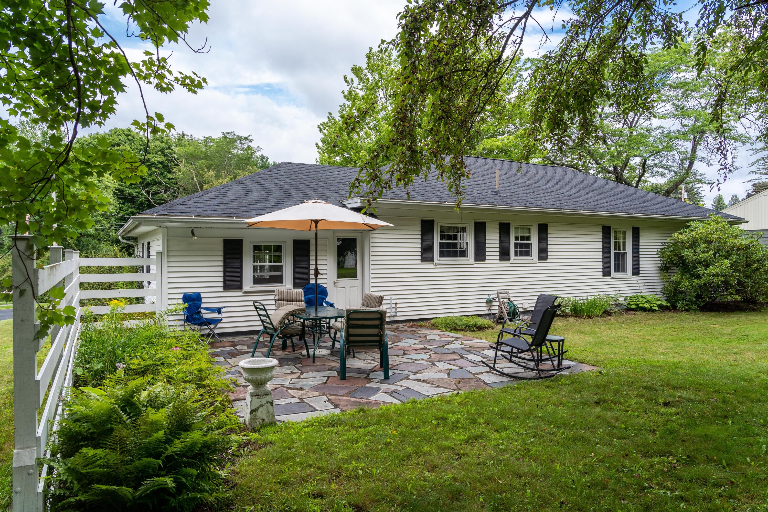 43 Westwood Road Augusta, ME 04330 - Photo 4 of 35 DSC00849