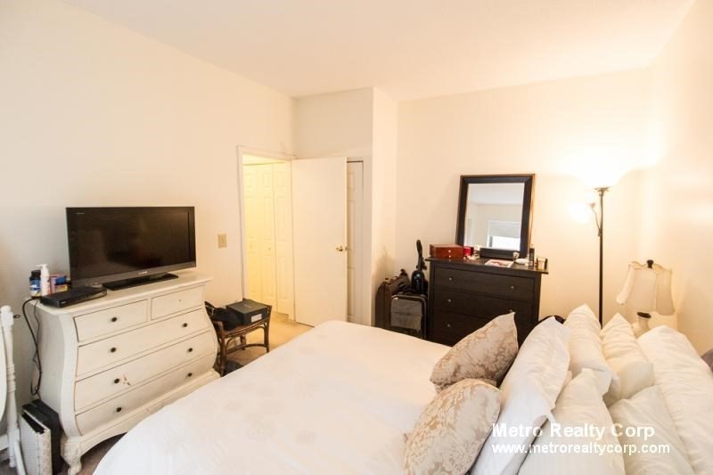 5 Royce Road, Unit 36 Boston, MA 02134 - Photo 10 of 11