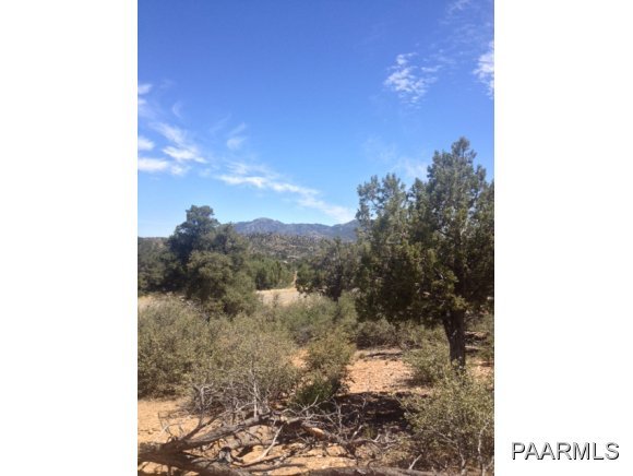 6000 West Almosta Ranch Road Prescott, AZ 86305 - Photo 2 of 4 Additional Photo