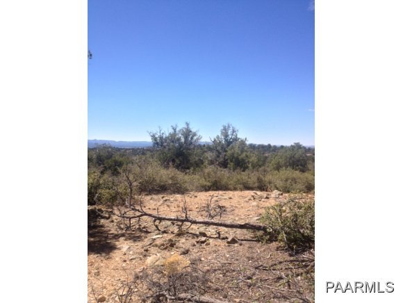 6000 West Almosta Ranch Road Prescott, AZ 86305 - Photo 4 of 4 Additional Photo