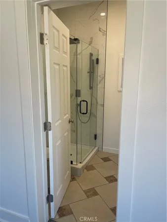 $3,500 | 702 South Soto Street, Unit 704, Los Angeles, CA 90023