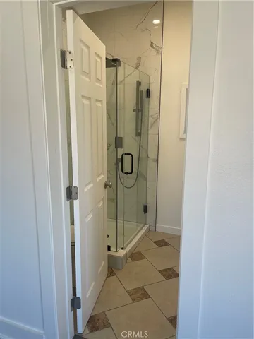 $3,995 | 702 South Soto Street, Unit 704, Los Angeles, CA 90023