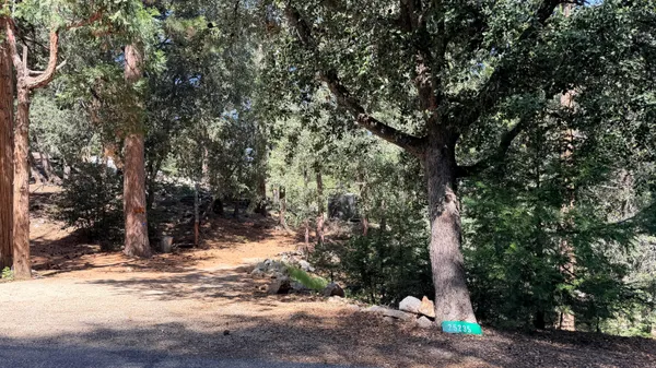 $85,000 | 25235 Nestwa Trail, Idyllwild, CA 92549
