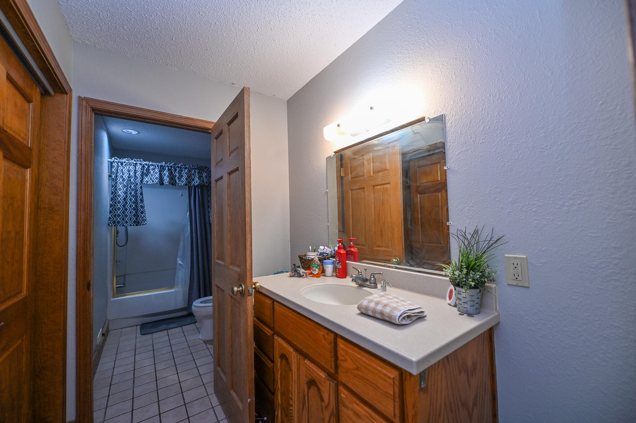 27668 East Katy Track Road Walker, MO 64790 - Photo 22 of 47 22_6874346b-ba62-4633-9788-0198169093ca