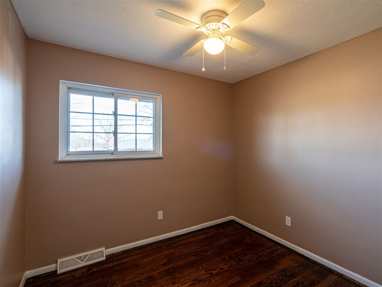 697 Maple Tree Lane Erlanger, KY 41018 - Photo 15 of 39