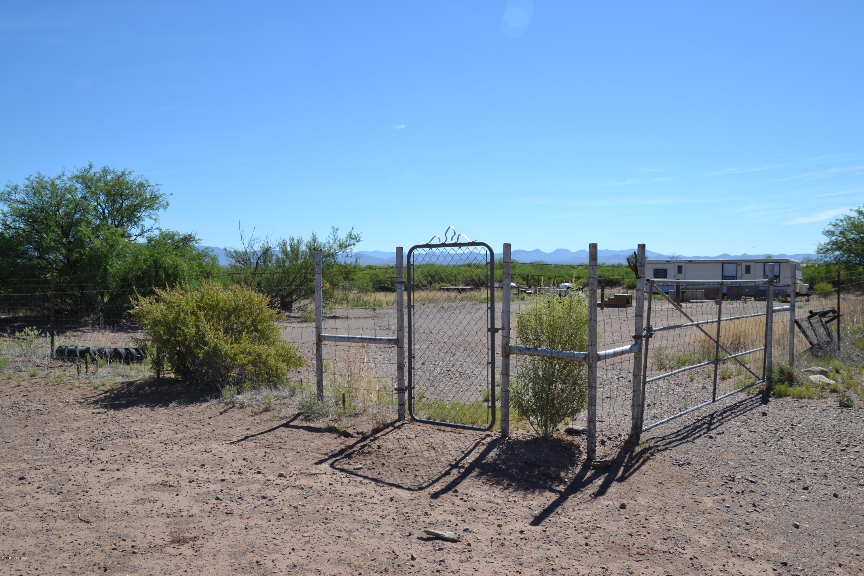 136-ac West Duke Road McNeal, AZ 85617 - Photo 10 of 35 Gallery Image 10