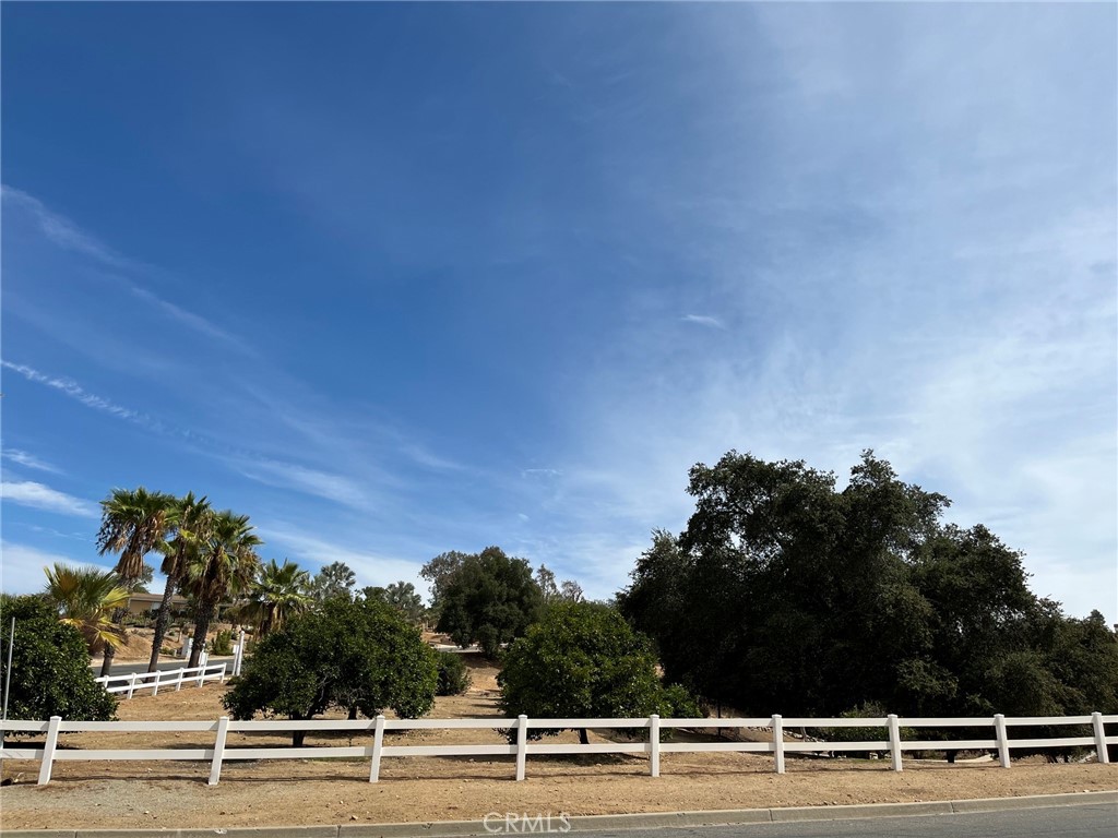 34367 Olive Grove Road Wildomar, CA 92595 - Photo 33 of 35 Gallery Image 33