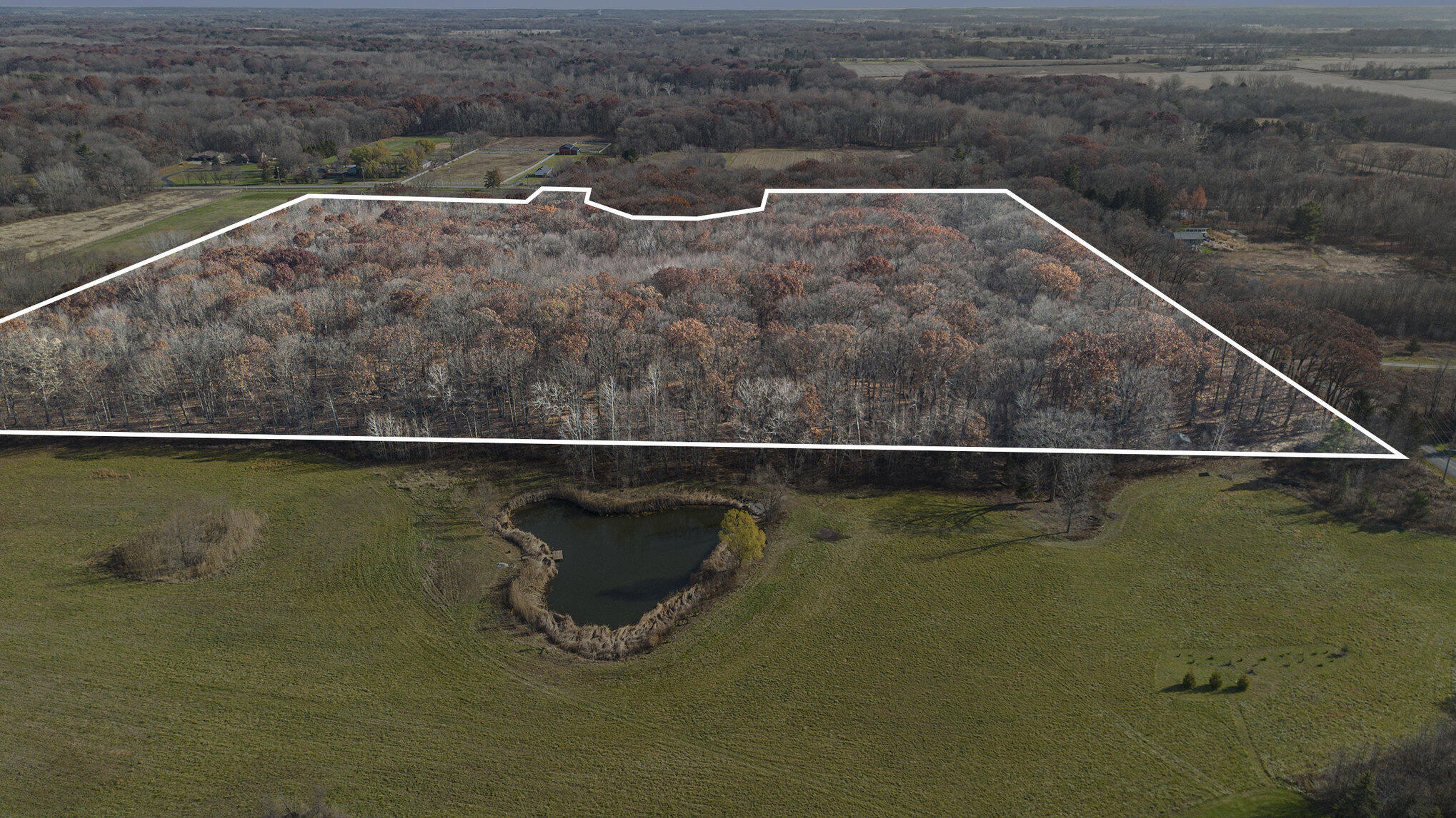 6629 West East Road, Unit B Three Oaks, MI 49128 - Photo 25 of 40 029_dji_0006_568