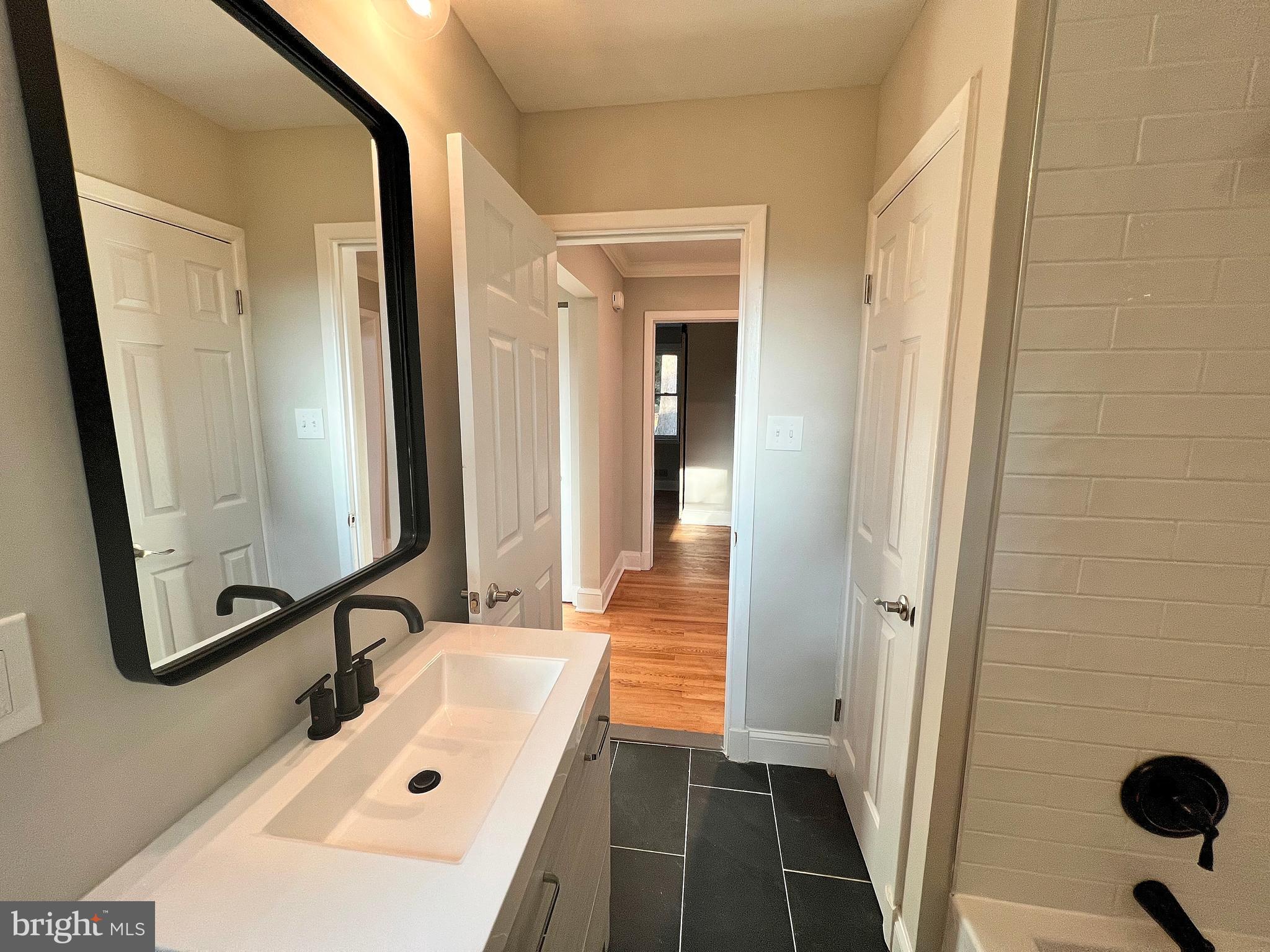 19 Cedarhill Road Randallstown, MD 21133 - Photo 22 of 27 Gallery Image 22