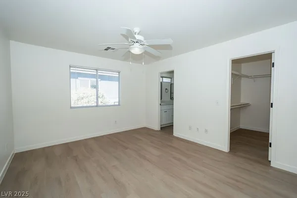 $1,550 | 2021 South Dandelion Street, Unit 1, Pahrump, NV 89048