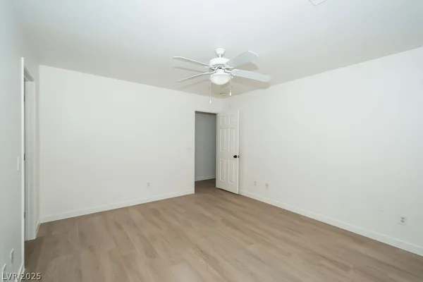 $1,550 | 2021 South Dandelion Street, Unit 1, Pahrump, NV 89048