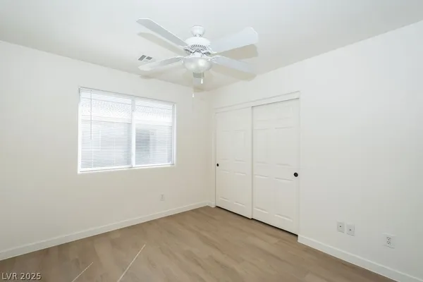 $1,550 | 2021 South Dandelion Street, Unit 1, Pahrump, NV 89048