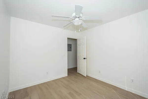 $1,550 | 2021 South Dandelion Street, Unit 1, Pahrump, NV 89048